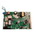 GE Refregerator Main Control Board 239D6028G101 - $88.32