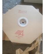 Nuovo Lotto Da 4500 RG ALLEN Rga Resistori 22k 1/4W 5% #R-22k-1/4-5 % -a... - $194.52 CAD