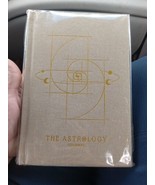 2024 Astrology Daily Journal Jan.-Dec.  - $16.24 CAD