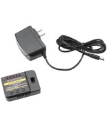 Nine Eagles Charger and Power Adaptor NE4227905 - $50.75 CAD