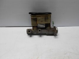 Brake Master Cylinder for Chevy Tahoe Escalade Suburban C/K Pickup Truck... - $32.99