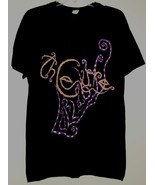The Cure Concert Tour T Shirt Vintage 1989 Lullaby Brockum Single Stitch... - £626.50 GBP