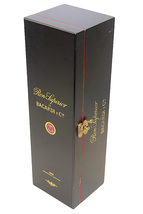 Ron Superior DE Bacardi Y CIA Centenary Edition 1909, No Alcohol, Rum Case Only - £19.73 GBP
