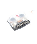 DIAMOND AUDIO M56.1X PROGRAMMABLE CROSSOVER E5195 - $1,715.75 MXN