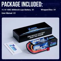 Item image 6