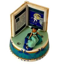 Item image 14