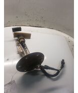 Fuel Pump Assembly Heritage 6-255 4.2L Fits 99-04 FORD F150 PICKUP 1328720 - $845.82 MXN