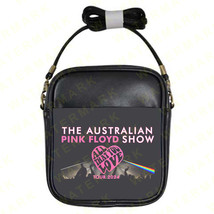 THE AUSTRALIAN PINK FLOYD SHOW TOUR 2024 Slingbag - $21.00