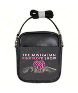 THE AUSTRALIAN PINK FLOYD SHOW TOUR 2024 Slingbag - $21.00