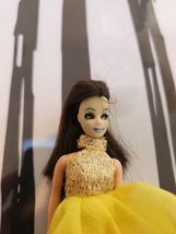Item image 15