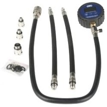 OTC Digital Compression Tester Kit - $262.99