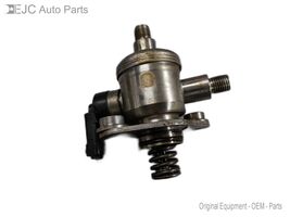 High Pressure Fuel Pump For 15-16 GMC Canyon  3.6 12641740 4wd - $49.45