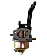 Carburetor for Harbor Freight ,Predator 69675 69676 69728 69729 212CC 32... - €35,03 EUR