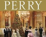 A Christmas Hope: A Novel Perry, Anne - $16.61
