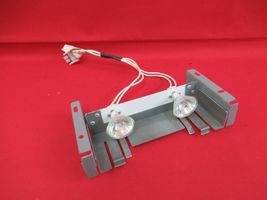 GE Refrigerator Bulbs in Housing  Part # WR2X11183 WR02X11183 - $21.12