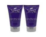 Johnny B Conditional 4 Oz (Pack of 2) - £10.38 GBP