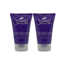 Johnny B Conditional 4 Oz (Pack of 2) - £10.38 GBP