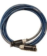 Whirlwind C20W2IFM150 20 Channel Multicore Mass Cable W2IF to W2IM 150ft - €1.489,27 EUR