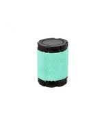 Filter MTD 937-05129A Air Filter - $23.79