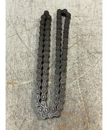 4 ft Hitachi 50N Roller Chain  - $606.82 MXN
