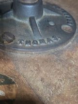 Item image 14