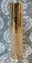  Milani Minerals Mousse Foundation Oil-free Silky Soft #302 NUDE BUFF NOS - $11.99