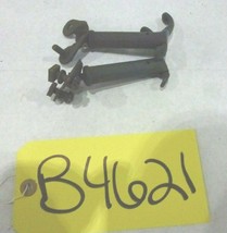 Item image 1 image 1