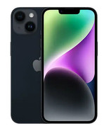 Apple iPhone 14 - 128 GB -Metro PCS - $584.09