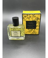 Avon LYRD Sparkling Neroli Perfume 1.7 Fl Oz Brand New! Free Shipping - $288.78 MXN