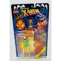 1995 Toy Biz Marvel X-Men Phoenix Saga- Phoenix Action Figure New In Box Vintage - £15.27 GBP