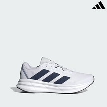 Adidas Galaxy 7 Men&#39;s Running Shoes Training Jogging Sports Outdoor NWT ... - $78.03