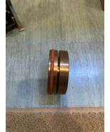 Rollem Auto4 Slitter Wheel - $94.05