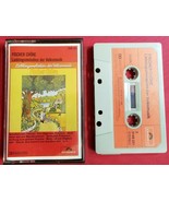 Fischer Chore - Import - Lieblingsmelodien - West Germany - Music Casset... - £3.90 GBP