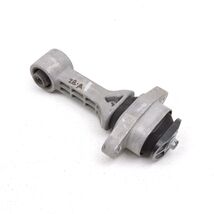 2015-2019 Kia Soul Front Engine Motor Mount Support Torque Rod Bracket O... - $39.60