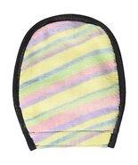 Water Sports Sand-Off, Beach Sand Cleaner Wipe Off Mitt, Multi-Color, Water - €22,49 EUR