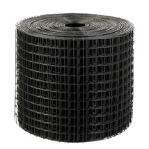 VEVOR 6 inch x 50ft Solar Panel Bird Guard, Critter Guard Roll Kit with ... - $1,392.13 MXN