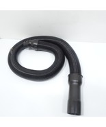 Use OEM Hose Assembly For Hoover Windtunnel U6432-900 Self-Propelled Vacuum - £16.78 GBP