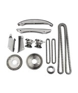 Chrysler￼ 300 V6 2.7l timing chain kit 9-0397SA - €42,68 EUR