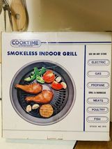 Item image 5