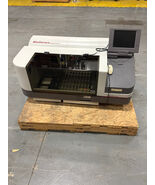 BioGenex OPTIMAX 2,0 Automated Cell Stainer  - $1,121.62 CAD