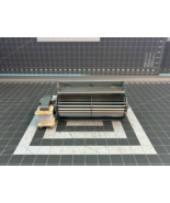 Jenn-Air Wall Oven Cooling Blower Motor P# 74008269 7427P079-60 - €68,25 EUR