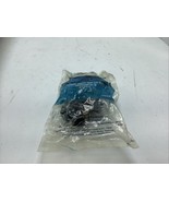 NOS Ford Push Rivet Retainer N804614-S Seat Spare Tire Qty.9 GM 20570245 - $11.74 CAD