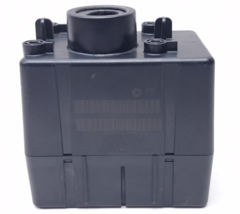 Jeep Chrysler Dodge Ram Receiver Wireless Ignition Caravan P05026533AG - $1,816.96 MXN