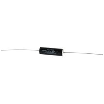 PMPC-0.47 0.47uF 250V Precision Audio Capacitor - $262.04 MXN