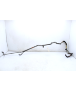 2008 FORD F-250 6.4L DIESEL AUTOMATIC TRANSMISSION OIL COOLER LINES E5549 - €300,28 EUR