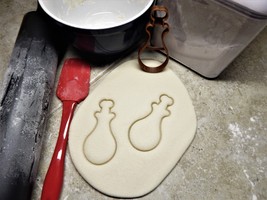 Item image 3