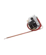 Frigidaire 275-3450-00 Thermostat Oven 125/250V 60HZ - $492.70 CAD
