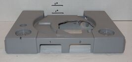 OEM PS1 Playstation 1 Replacement Part Top Shell Casing Housing SCPH 7001 - $14.80