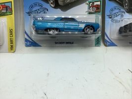 Item image 6