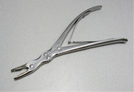 Jarit 230-262 Surgical Instrument - £33.44 GBP